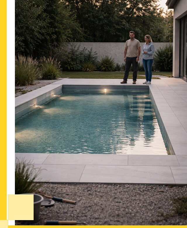 Проектирование бассейнов в Когалыме от 72366 р. | ЭриданКгл