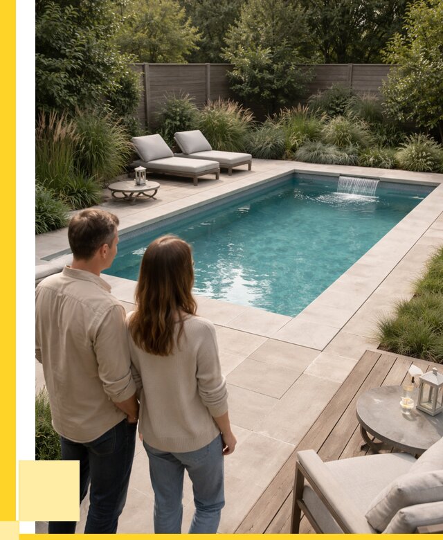 Частные бассейны в Когалыме строительство от 1550700 р. ЭриданКгл