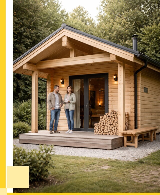 Бани под ключ в Когалыме от 930420 р. | Отделка под ключ — ЭриданКгл