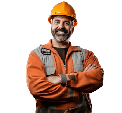 Вас интересует ПВХ пленка для бассейнов с монтажом и гарантией в Когалыме? задайте вопрос